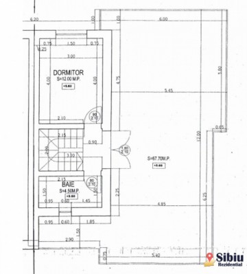 casa-superba-240mp-utili-si-gradina-de-vanzare-in-zona-calea-cisnadiei-11